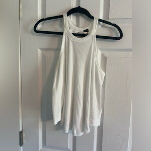 Free People Tank Top